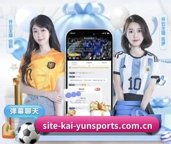 品牌故事