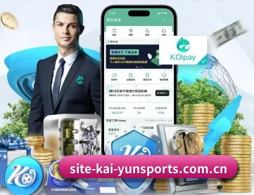 开云体育 APP 深度功能 | kaiyunsport