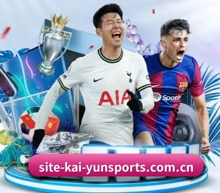 开云体育 APP 界面(kai-yunsports)