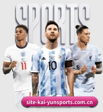 开云体育的方向 - 长期内容价值积累（kai-yunsports）