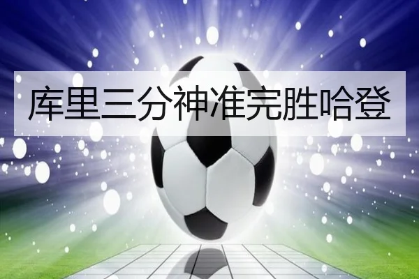 img_1784615205684_74_1_896.jpg